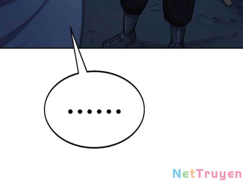 Hoa Sơn Tái Khởi Chap 46 - Next Chap 47