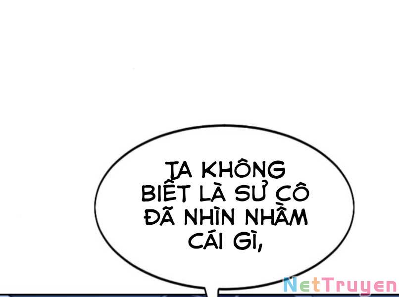 Hoa Sơn Tái Khởi Chap 46 - Next Chap 47