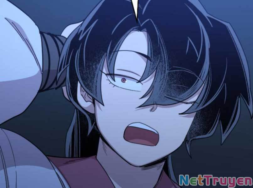 Hoa Sơn Tái Khởi Chap 46 - Next Chap 47