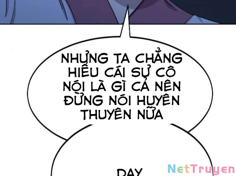 Hoa Sơn Tái Khởi Chap 46 - Next Chap 47