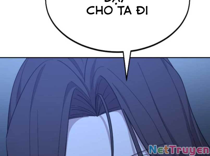 Hoa Sơn Tái Khởi Chap 46 - Next Chap 47