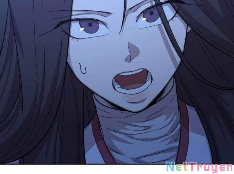 Hoa Sơn Tái Khởi Chap 46 - Next Chap 47