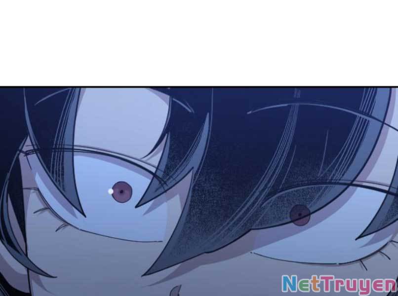 Hoa Sơn Tái Khởi Chap 46 - Next Chap 47