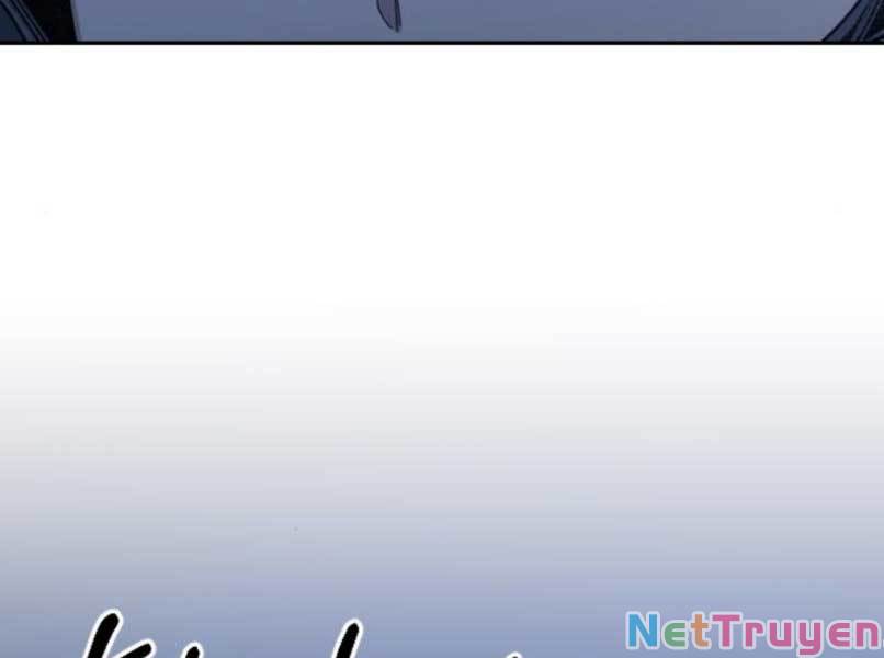 Hoa Sơn Tái Khởi Chap 46 - Next Chap 47