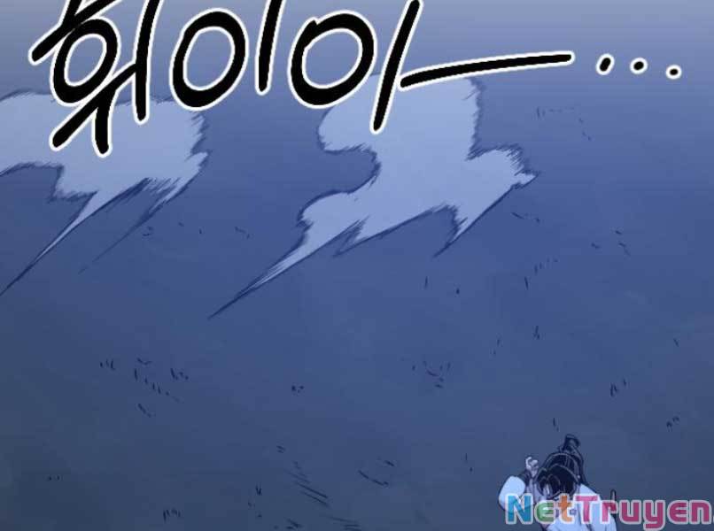 Hoa Sơn Tái Khởi Chap 46 - Next Chap 47