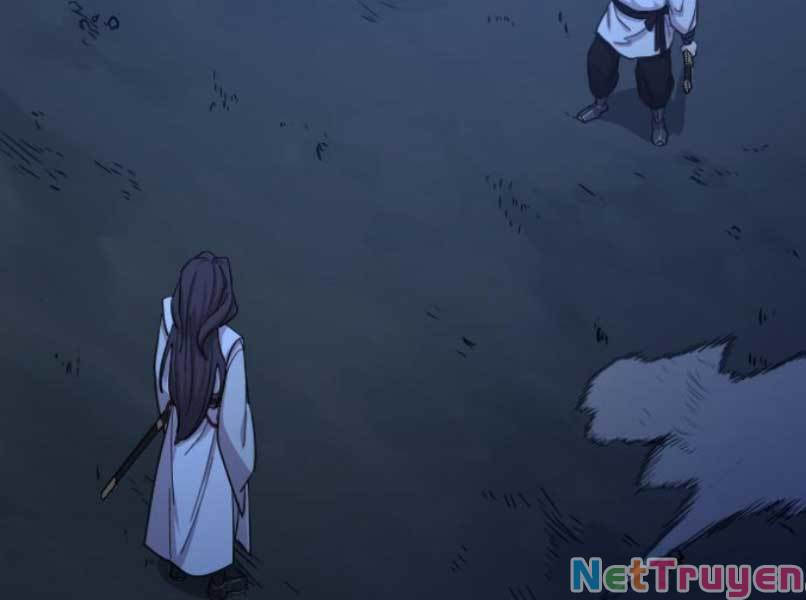 Hoa Sơn Tái Khởi Chap 46 - Next Chap 47