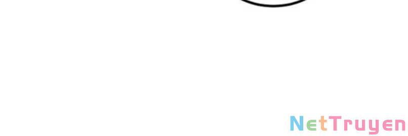 Hoa Sơn Tái Khởi Chap 46 - Next Chap 47