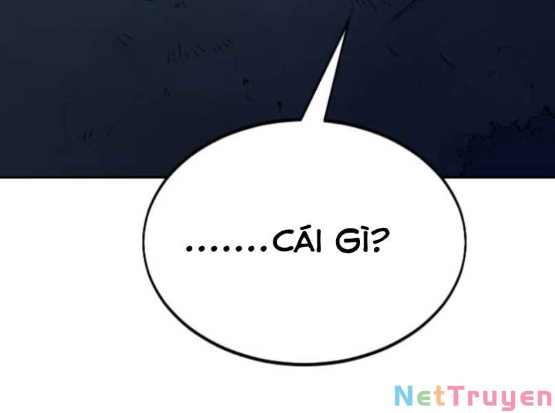 Hoa Sơn Tái Khởi Chap 46 - Next Chap 47