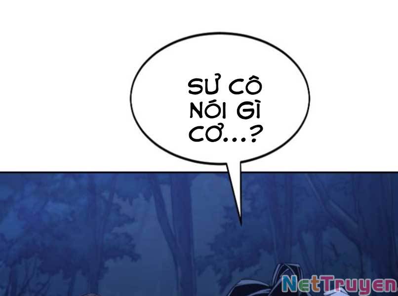 Hoa Sơn Tái Khởi Chap 46 - Next Chap 47
