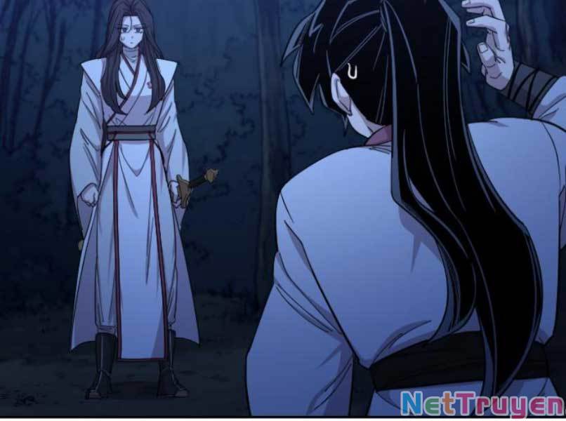 Hoa Sơn Tái Khởi Chap 46 - Next Chap 47