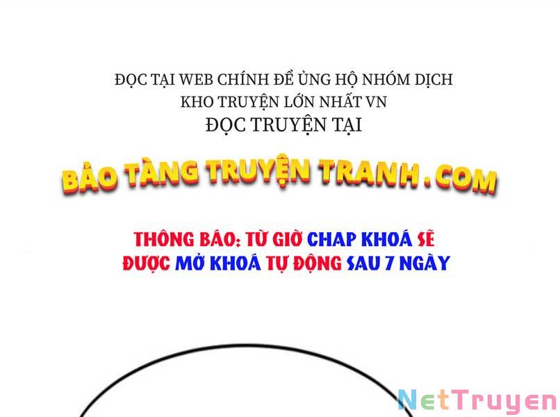 Hoa Sơn Tái Khởi Chap 46 - Next Chap 47