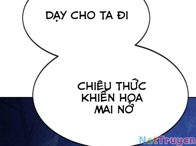 Hoa Sơn Tái Khởi Chap 46 - Next Chap 47