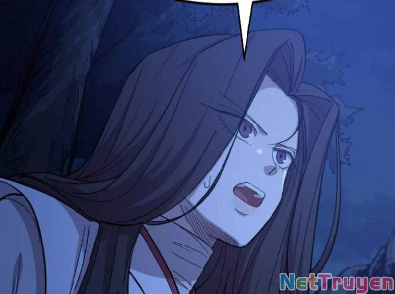 Hoa Sơn Tái Khởi Chap 46 - Next Chap 47