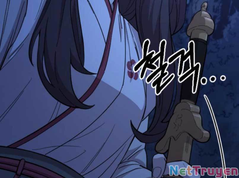 Hoa Sơn Tái Khởi Chap 46 - Next Chap 47