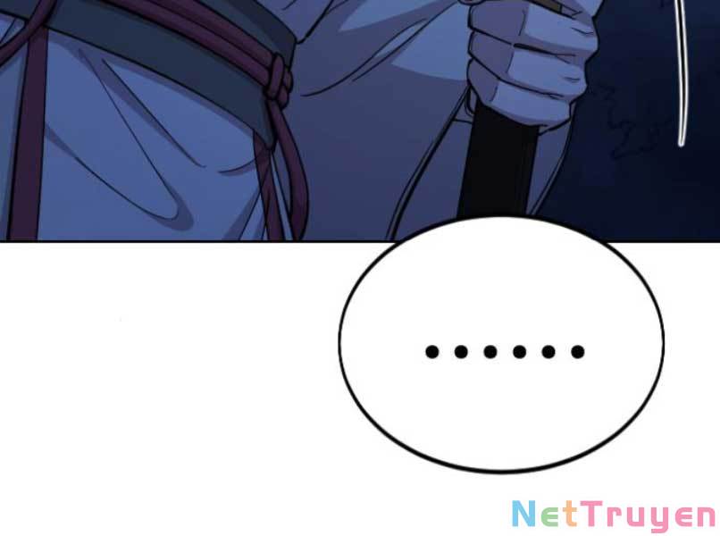 Hoa Sơn Tái Khởi Chap 46 - Next Chap 47