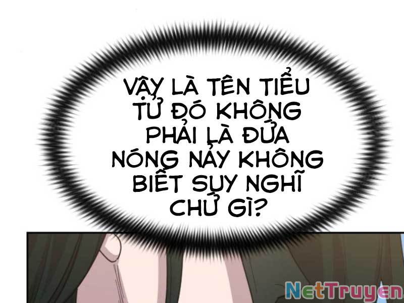 Hoa Sơn Tái Khởi Chap 46 - Next Chap 47