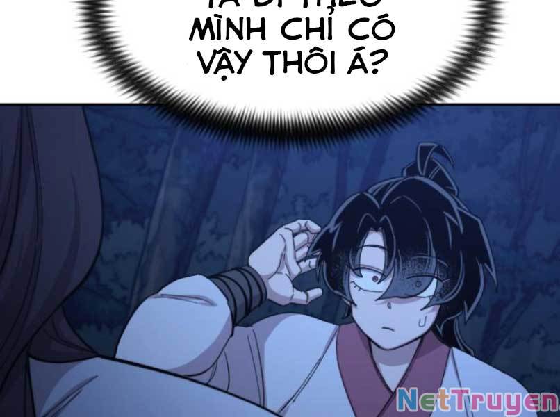 Hoa Sơn Tái Khởi Chap 46 - Next Chap 47