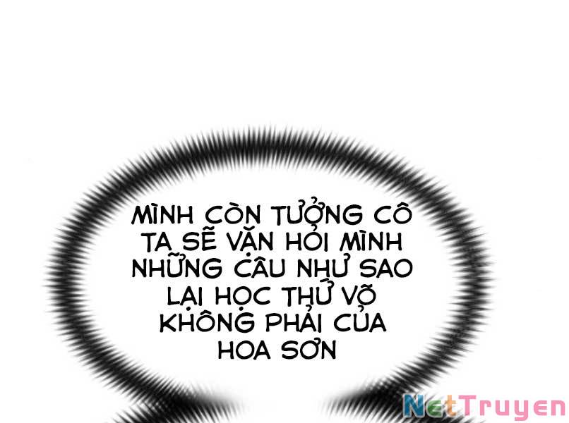 Hoa Sơn Tái Khởi Chap 46 - Next Chap 47