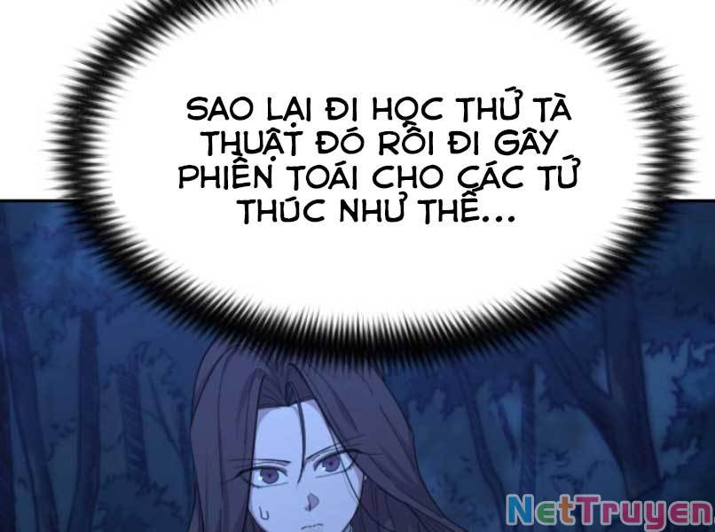 Hoa Sơn Tái Khởi Chap 46 - Next Chap 47