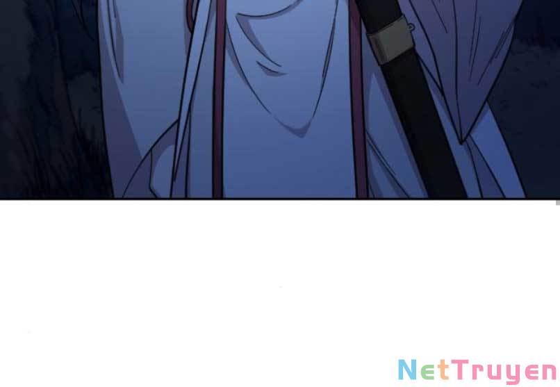 Hoa Sơn Tái Khởi Chap 46 - Next Chap 47