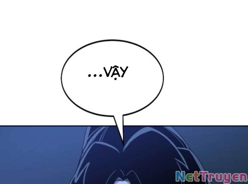 Hoa Sơn Tái Khởi Chap 46 - Next Chap 47