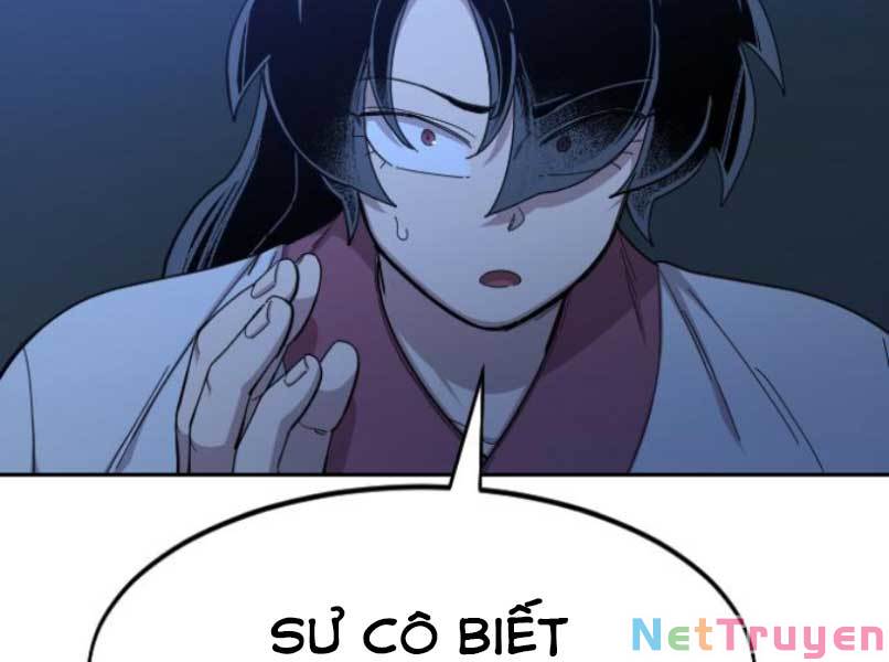 Hoa Sơn Tái Khởi Chap 46 - Next Chap 47
