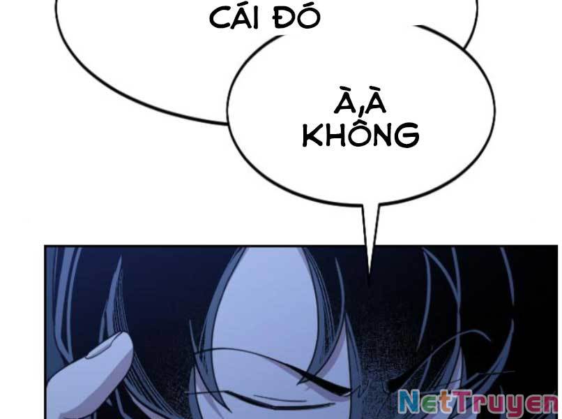 Hoa Sơn Tái Khởi Chap 46 - Next Chap 47