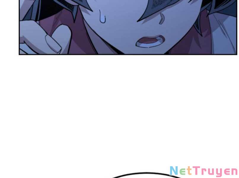 Hoa Sơn Tái Khởi Chap 46 - Next Chap 47