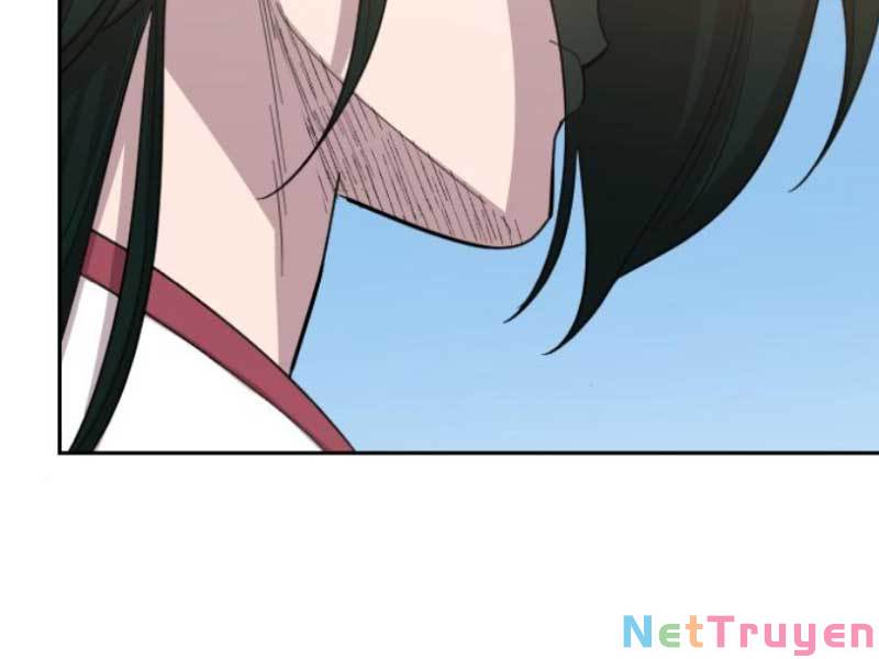 Hoa Sơn Tái Khởi Chap 46 - Next Chap 47