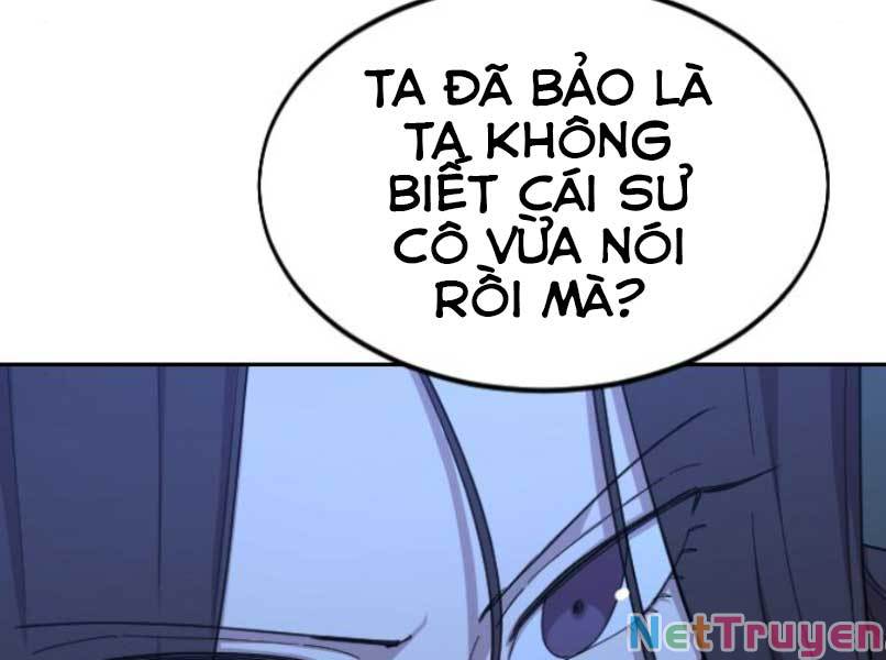 Hoa Sơn Tái Khởi Chap 46 - Next Chap 47