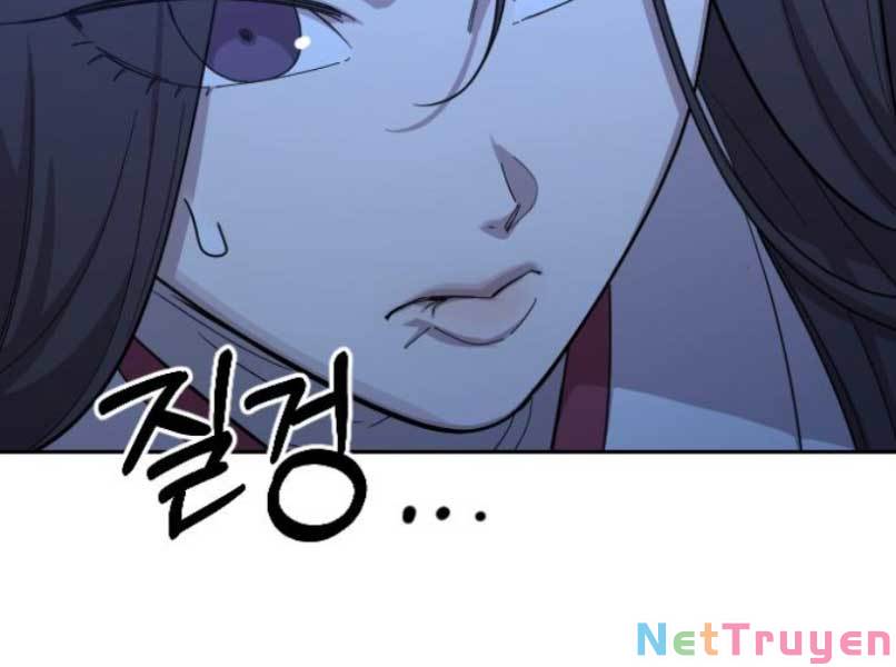 Hoa Sơn Tái Khởi Chap 46 - Next Chap 47