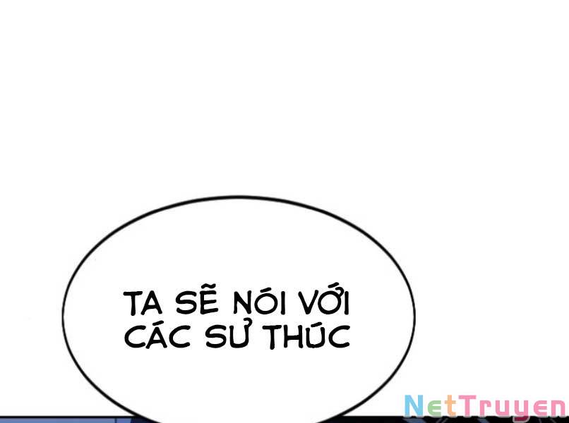 Hoa Sơn Tái Khởi Chap 46 - Next Chap 47