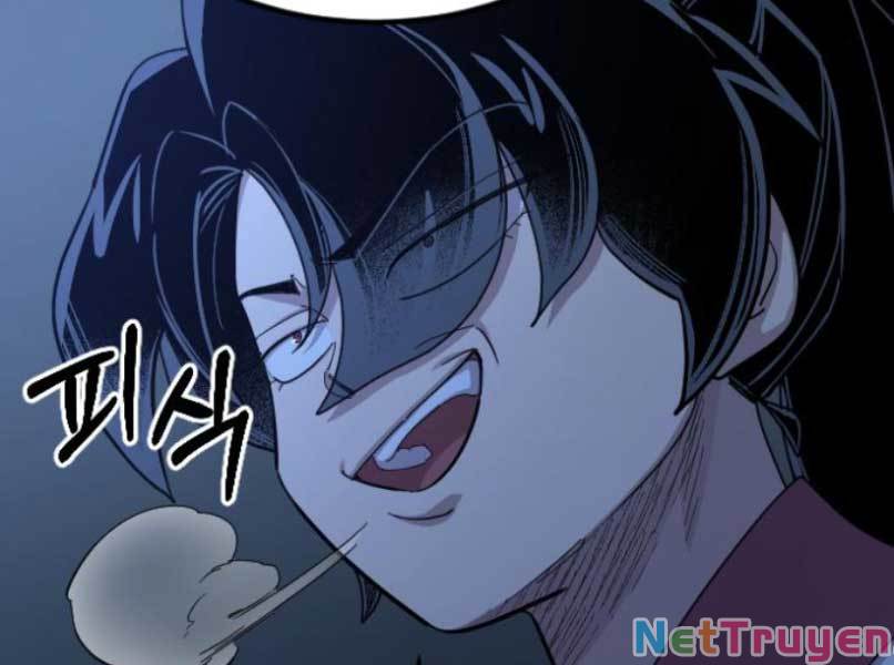 Hoa Sơn Tái Khởi Chap 46 - Next Chap 47