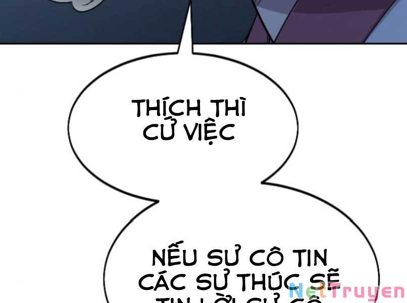 Hoa Sơn Tái Khởi Chap 46 - Next Chap 47