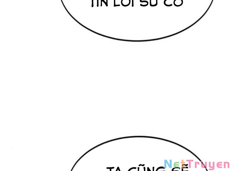 Hoa Sơn Tái Khởi Chap 46 - Next Chap 47