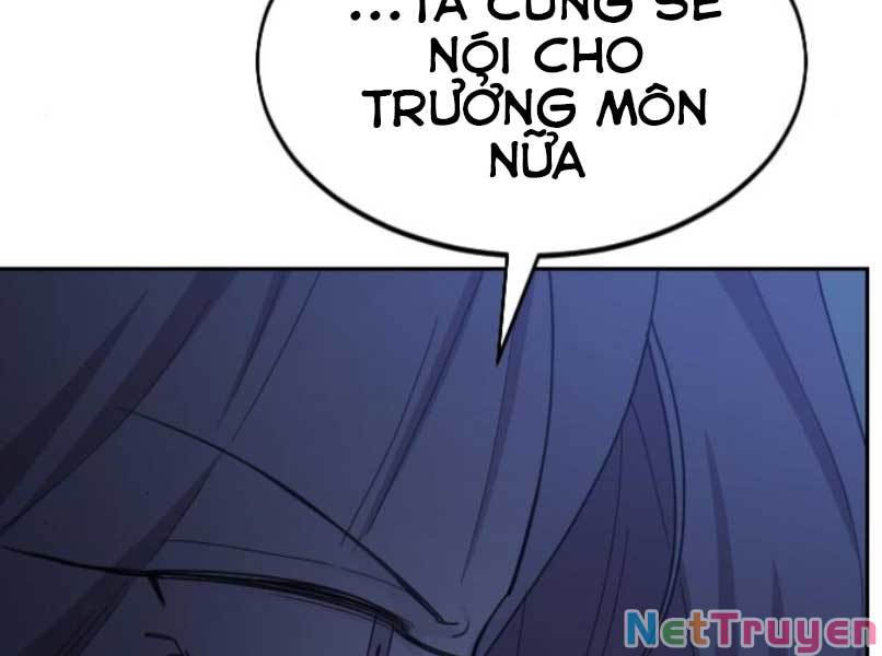 Hoa Sơn Tái Khởi Chap 46 - Next Chap 47