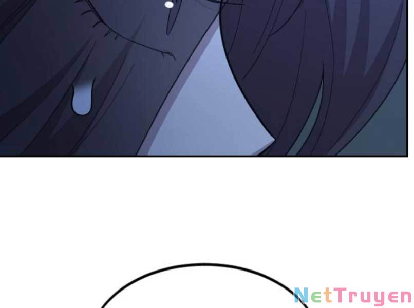 Hoa Sơn Tái Khởi Chap 46 - Next Chap 47