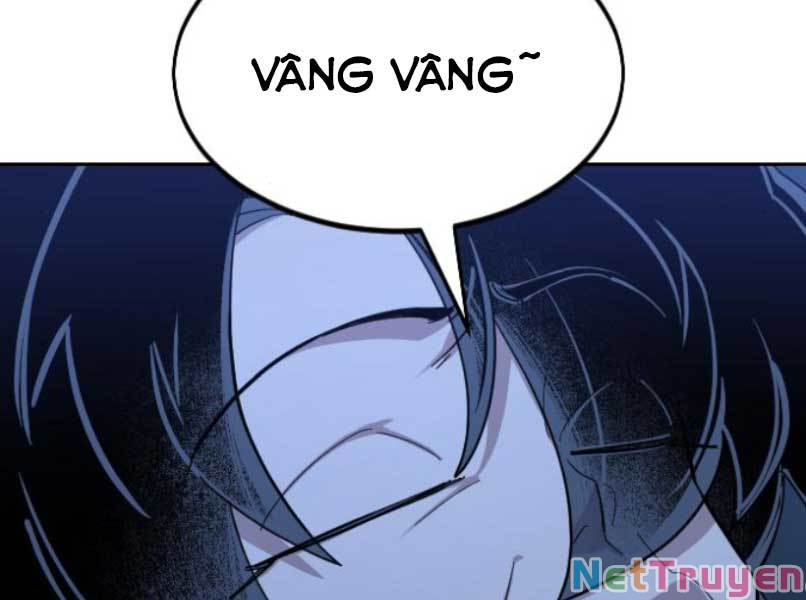 Hoa Sơn Tái Khởi Chap 46 - Next Chap 47