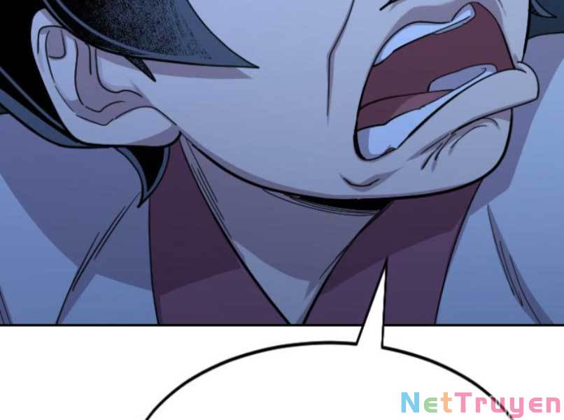 Hoa Sơn Tái Khởi Chap 46 - Next Chap 47