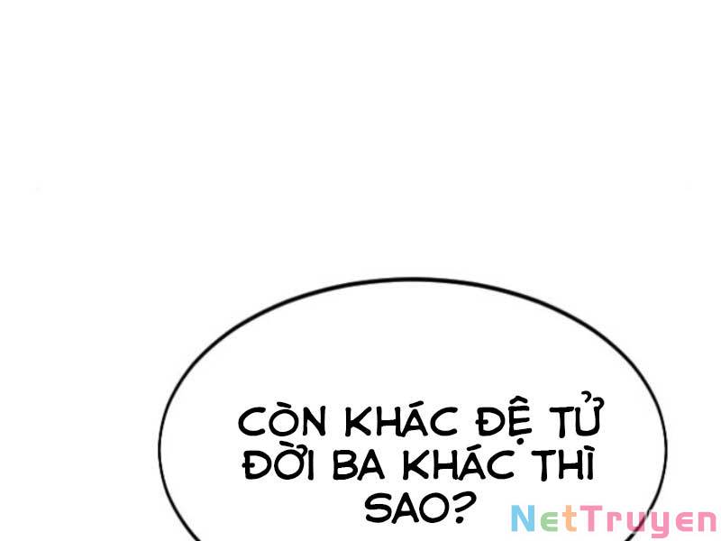 Hoa Sơn Tái Khởi Chap 46 - Next Chap 47