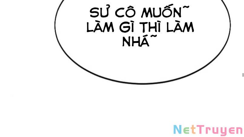 Hoa Sơn Tái Khởi Chap 46 - Next Chap 47