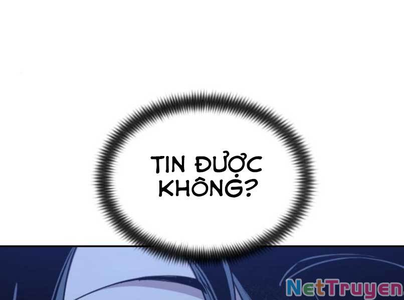 Hoa Sơn Tái Khởi Chap 46 - Next Chap 47