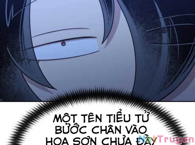 Hoa Sơn Tái Khởi Chap 46 - Next Chap 47