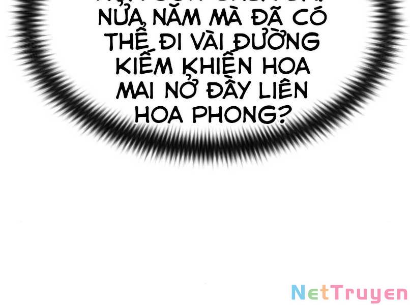 Hoa Sơn Tái Khởi Chap 46 - Next Chap 47