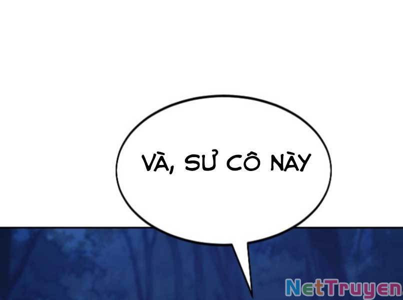 Hoa Sơn Tái Khởi Chap 46 - Next Chap 47