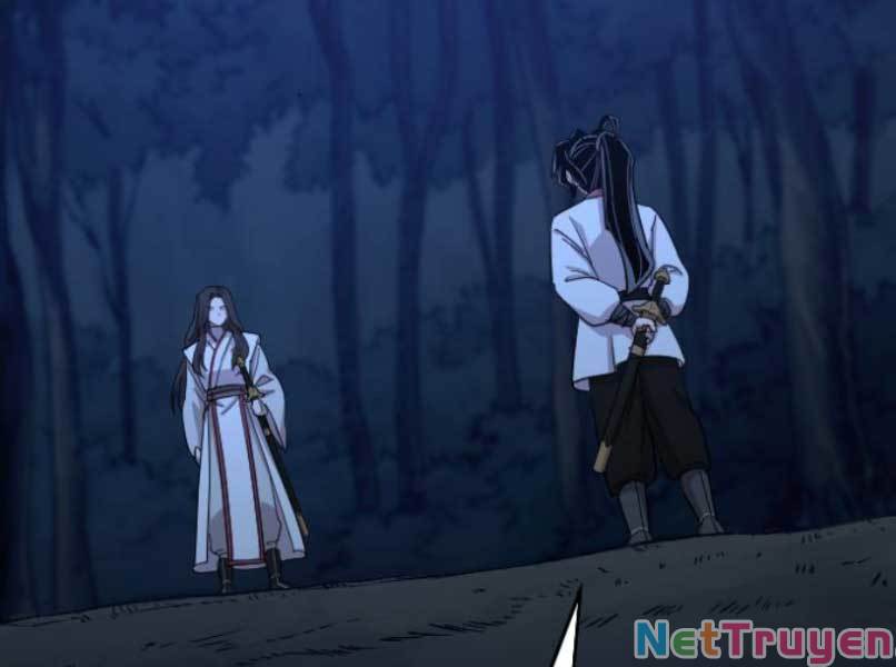 Hoa Sơn Tái Khởi Chap 46 - Next Chap 47