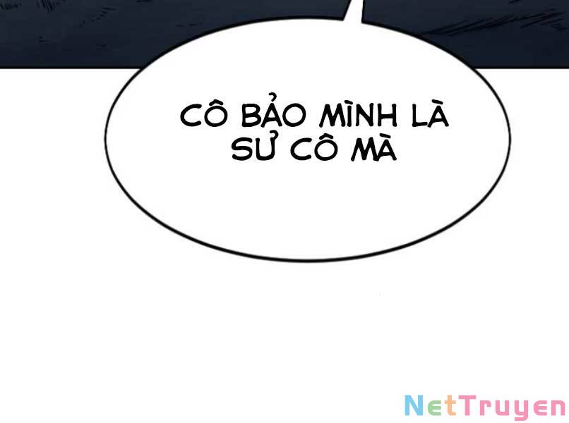 Hoa Sơn Tái Khởi Chap 46 - Next Chap 47