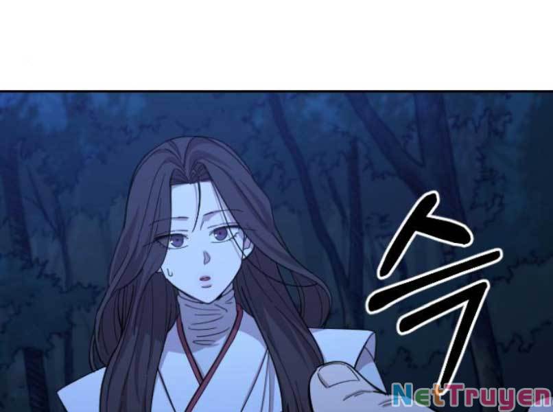 Hoa Sơn Tái Khởi Chap 46 - Next Chap 47
