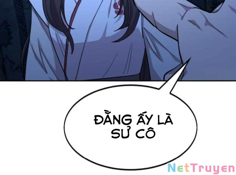 Hoa Sơn Tái Khởi Chap 46 - Next Chap 47
