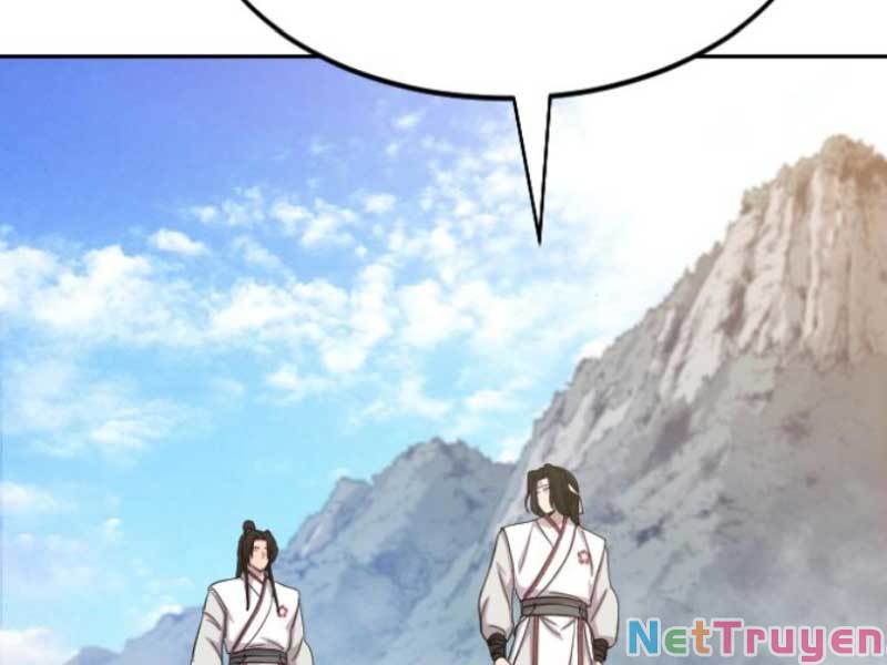 Hoa Sơn Tái Khởi Chap 46 - Next Chap 47